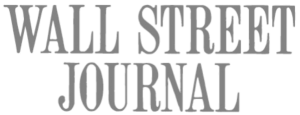 WallStreetJournal