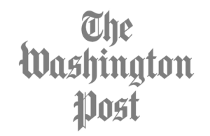 WashingtonPost